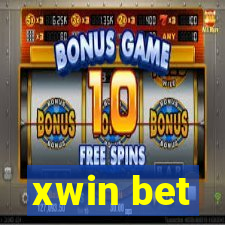 xwin bet